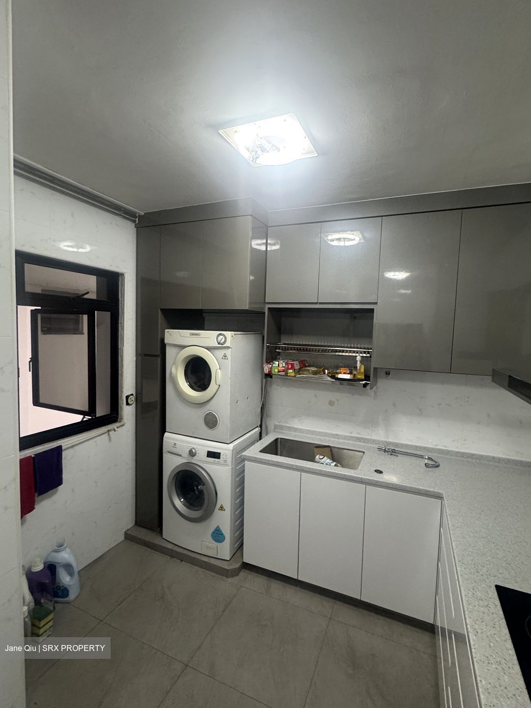 Blk 657B Jurong West Street 65 (Jurong West), HDB 4 Rooms #590195551